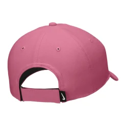 Dri-FIT Club - Adult Adjustable Golf Cap