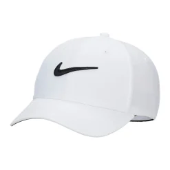 Dri-FIT Club - Adult Adjustable Golf Cap