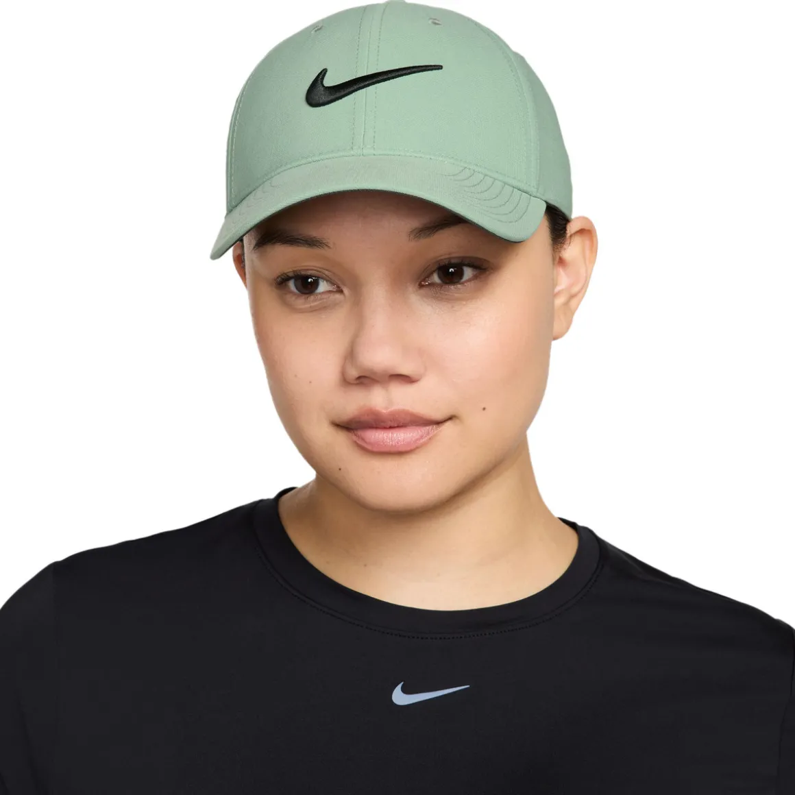 Dri-FIT Club - Adult Adjustable Golf Cap