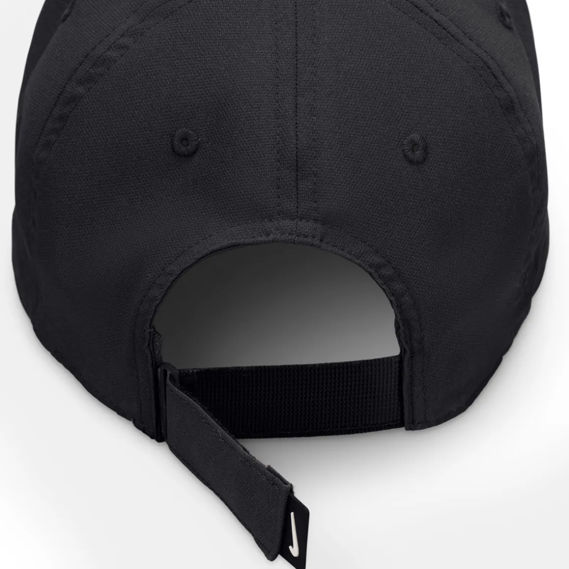 Dri-FIT Club - Adult Adjustable Golf Cap