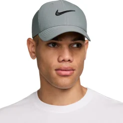 Dri-FIT Club - Adult Adjustable Golf Cap