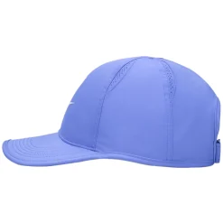 Dri-FIT Club - Adult Adjustable Cap