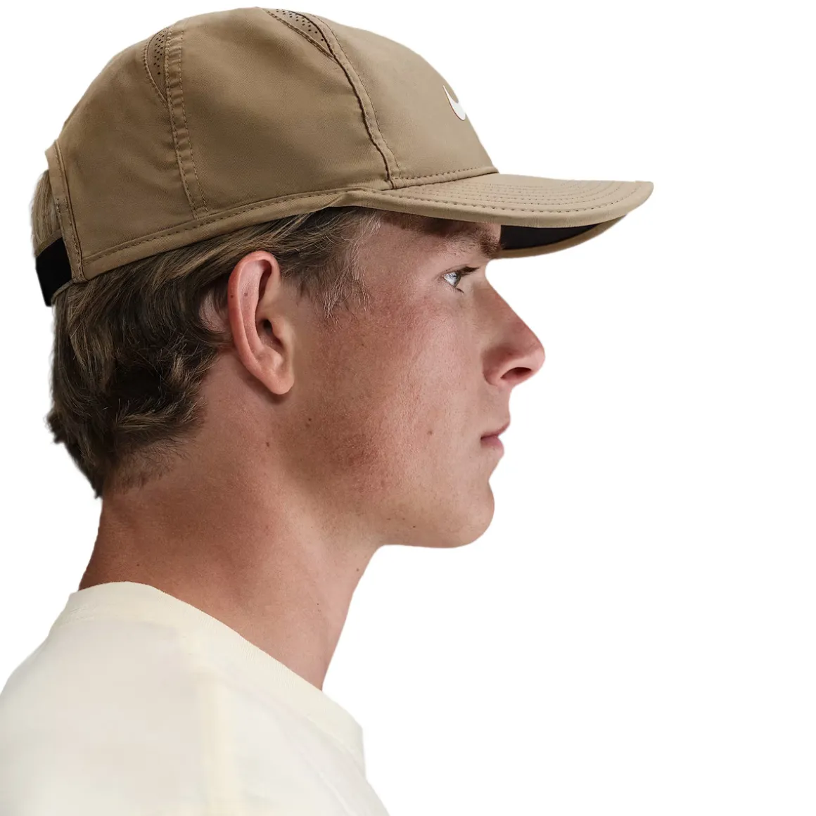 Dri-FIT Club - Adult Adjustable Cap