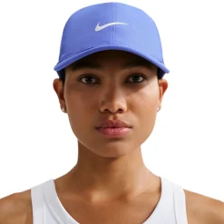 Dri-FIT Club - Adult Adjustable Cap