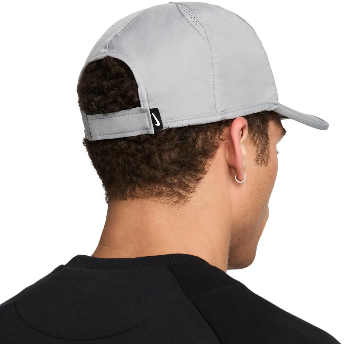 Dri-FIT Club - Adult Adjustable Cap