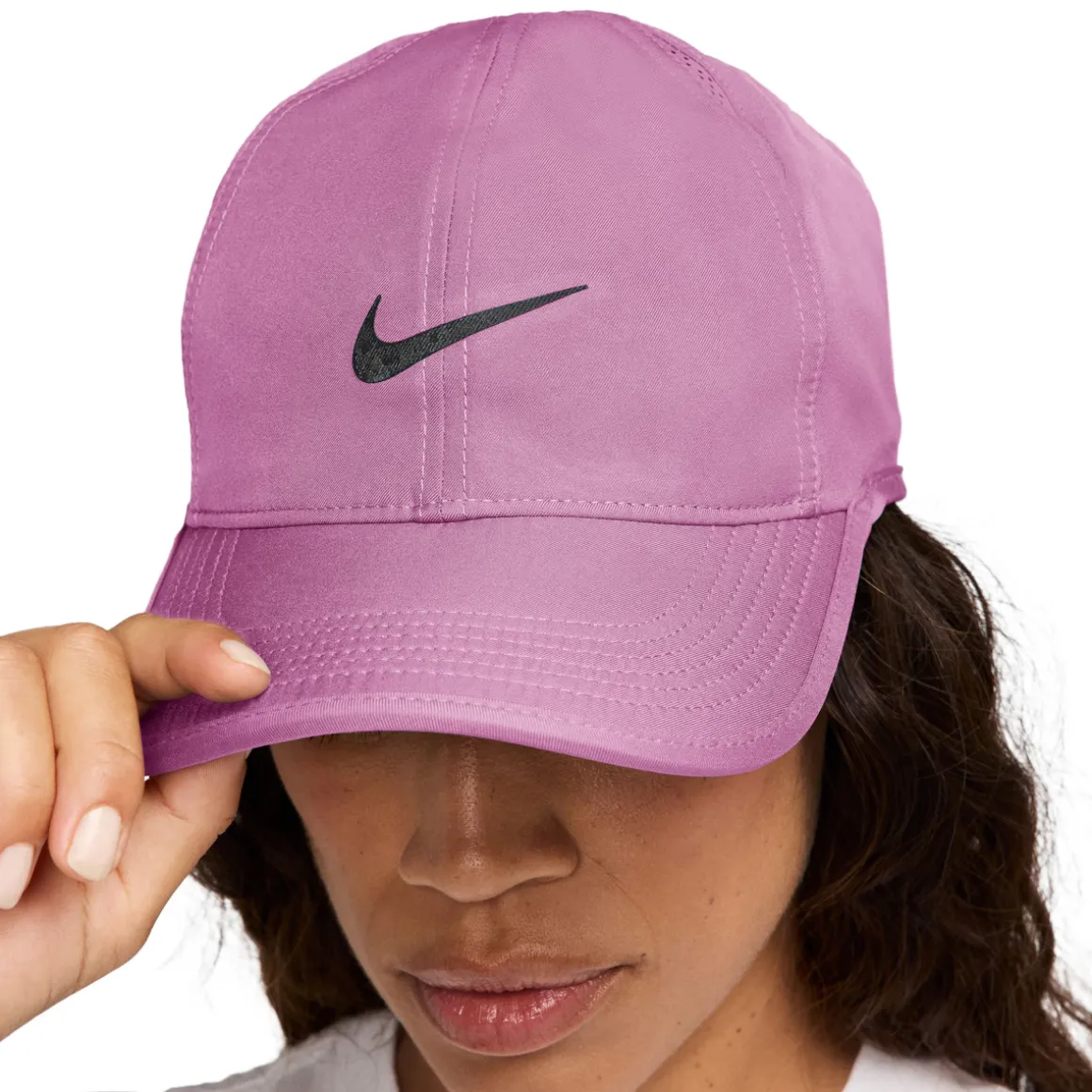 Dri-FIT Club - Adult Adjustable Cap