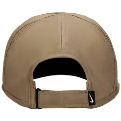 Dri-FIT Club - Adult Adjustable Cap