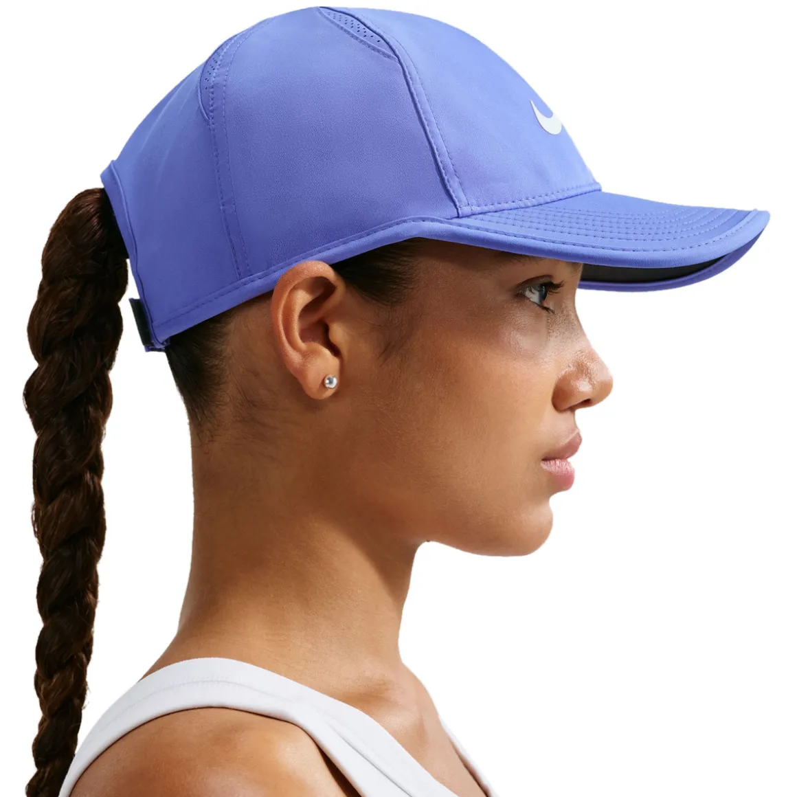 Dri-FIT Club - Adult Adjustable Cap