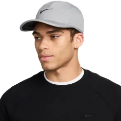 Dri-FIT Club - Adult Adjustable Cap