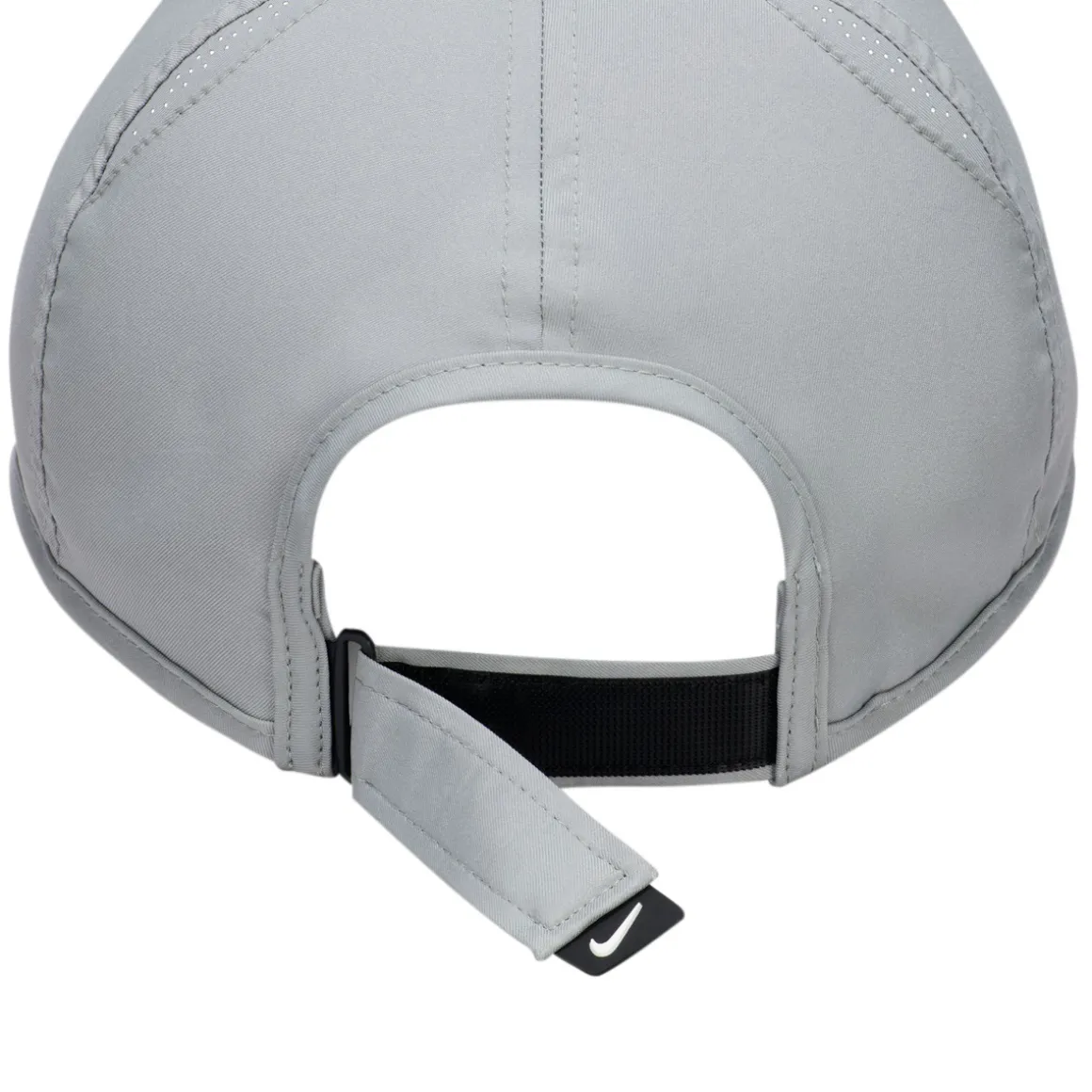 Dri-FIT Club - Adult Adjustable Cap