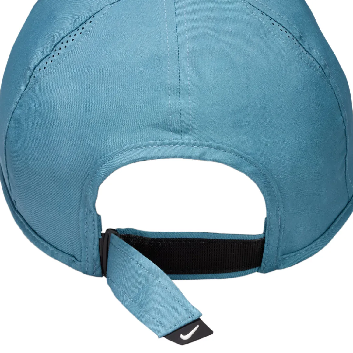 Dri-FIT Club - Adult Adjustable Cap
