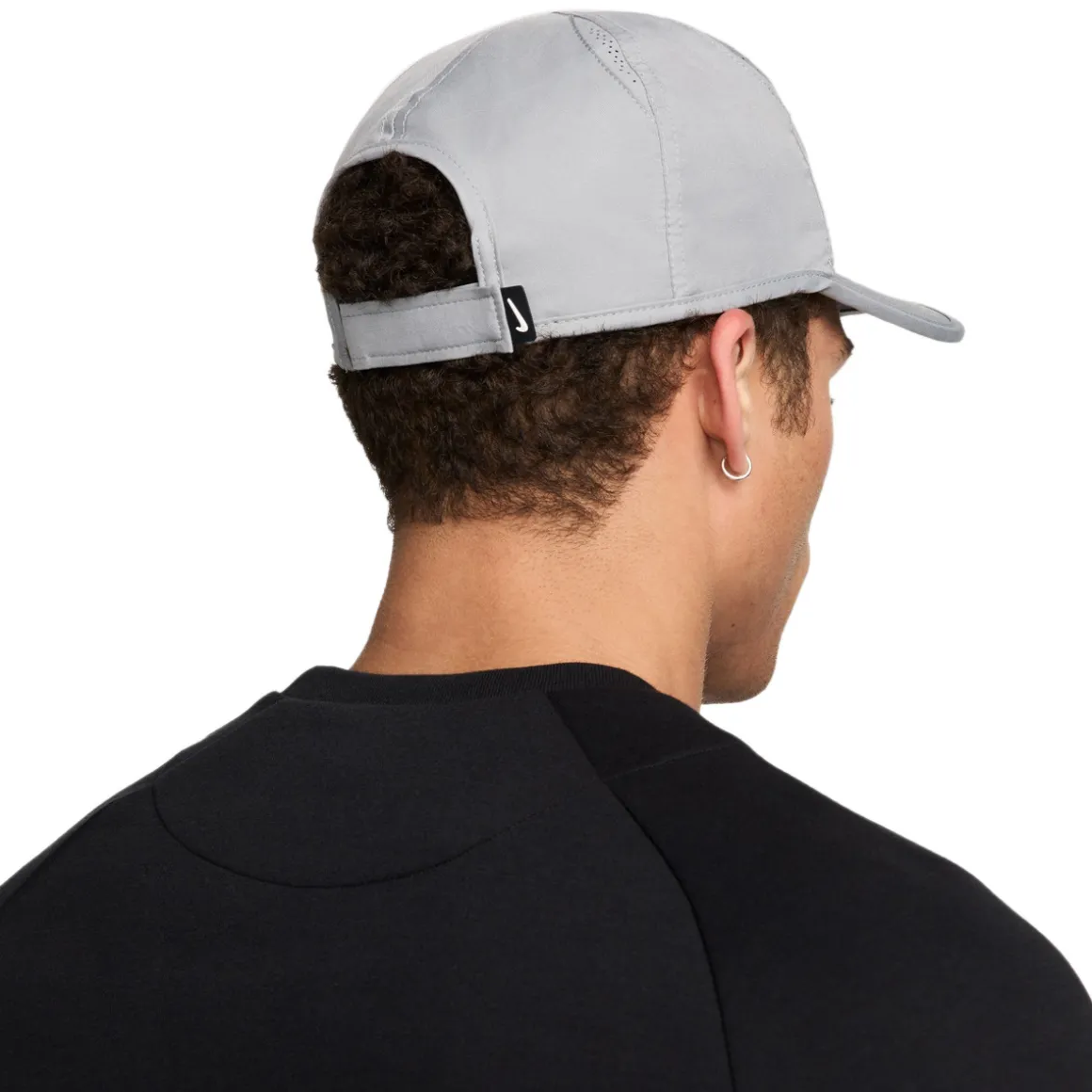 Dri-FIT Club - Adult Adjustable Cap