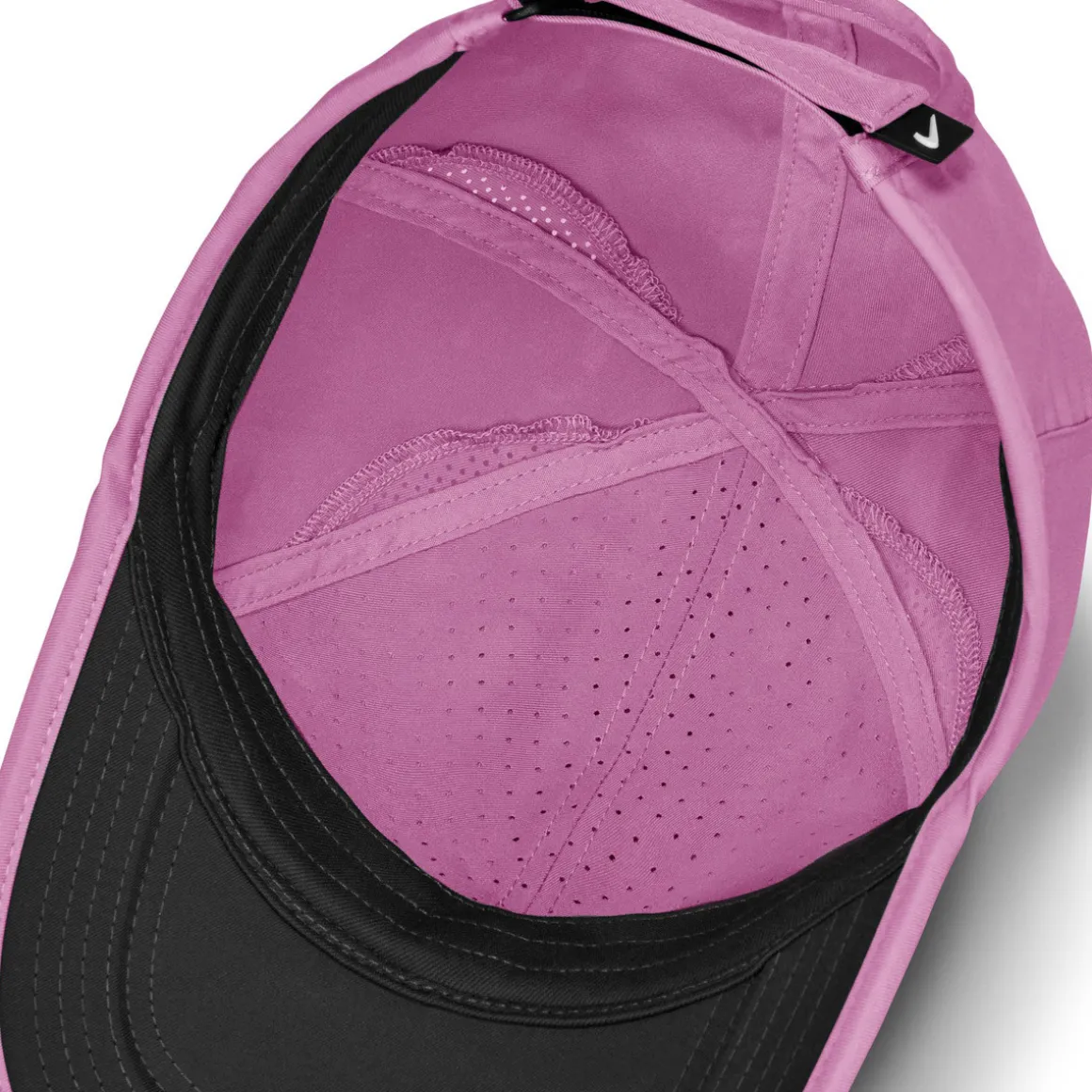 Dri-FIT Club - Adult Adjustable Cap