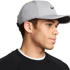 Dri-FIT Club - Adult Adjustable Cap