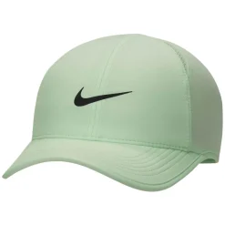 Dri-FIT Club - Adult Adjustable Cap