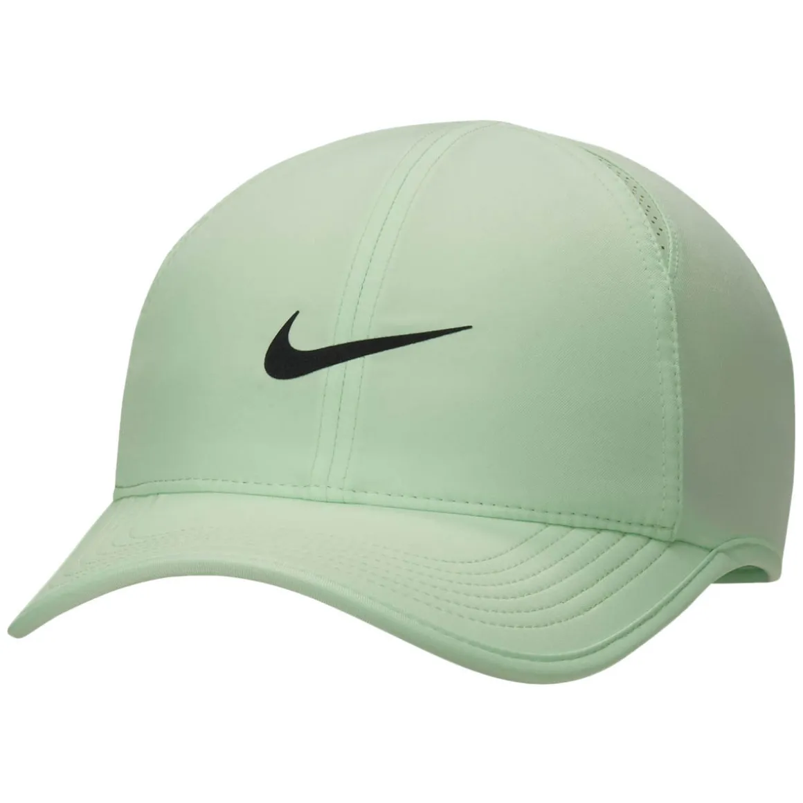 Dri-FIT Club - Adult Adjustable Cap