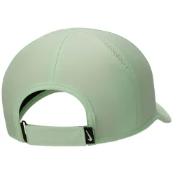 Dri-FIT Club - Adult Adjustable Cap
