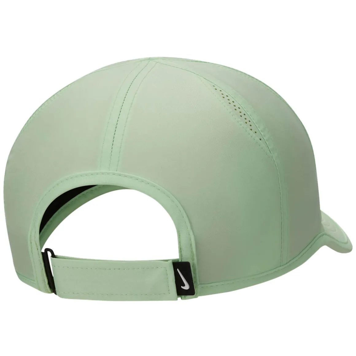 Dri-FIT Club - Adult Adjustable Cap