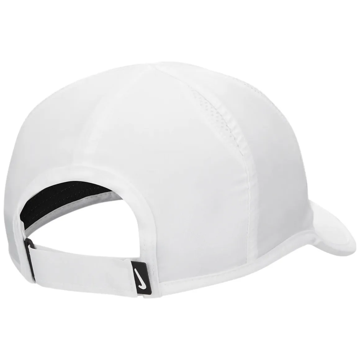 Dri-FIT Club - Adult Adjustable Cap