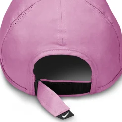 Dri-FIT Club - Adult Adjustable Cap