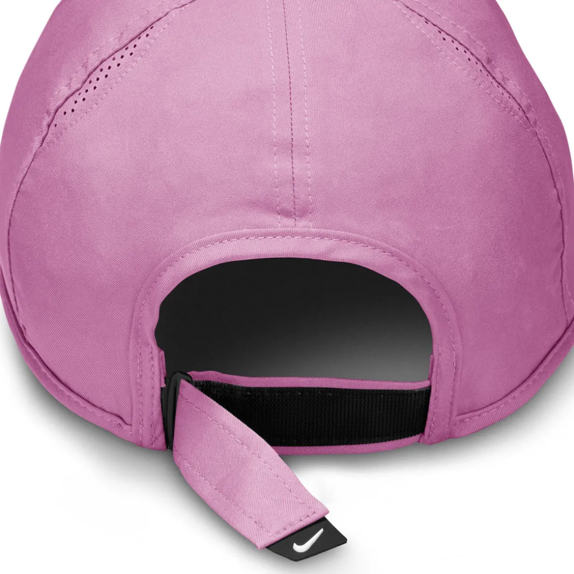 Dri-FIT Club - Adult Adjustable Cap