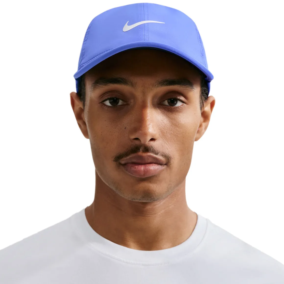 Dri-FIT Club - Adult Adjustable Cap