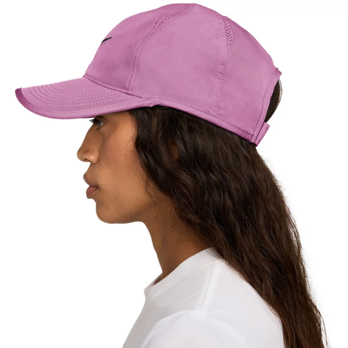 Dri-FIT Club - Adult Adjustable Cap