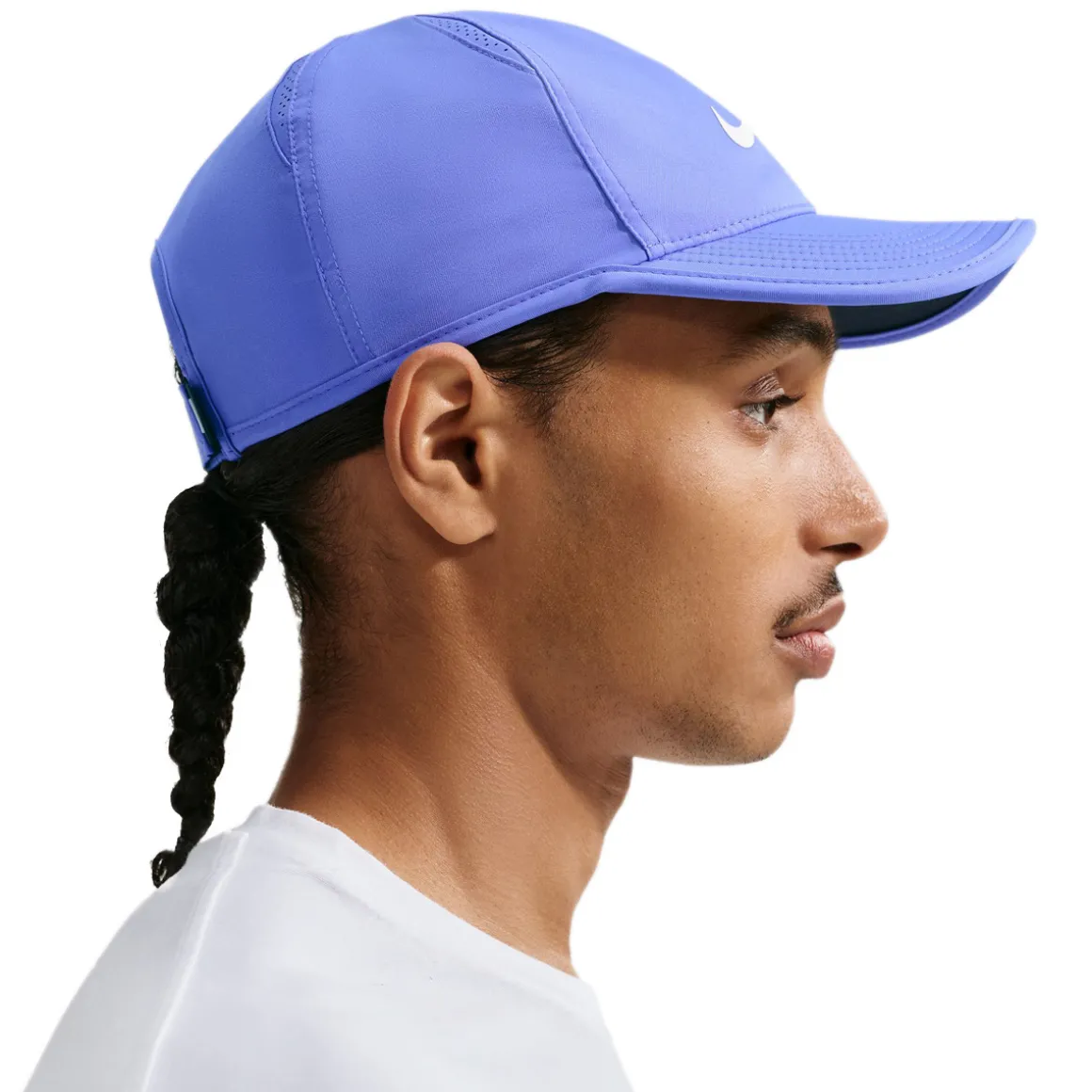 Dri-FIT Club - Adult Adjustable Cap