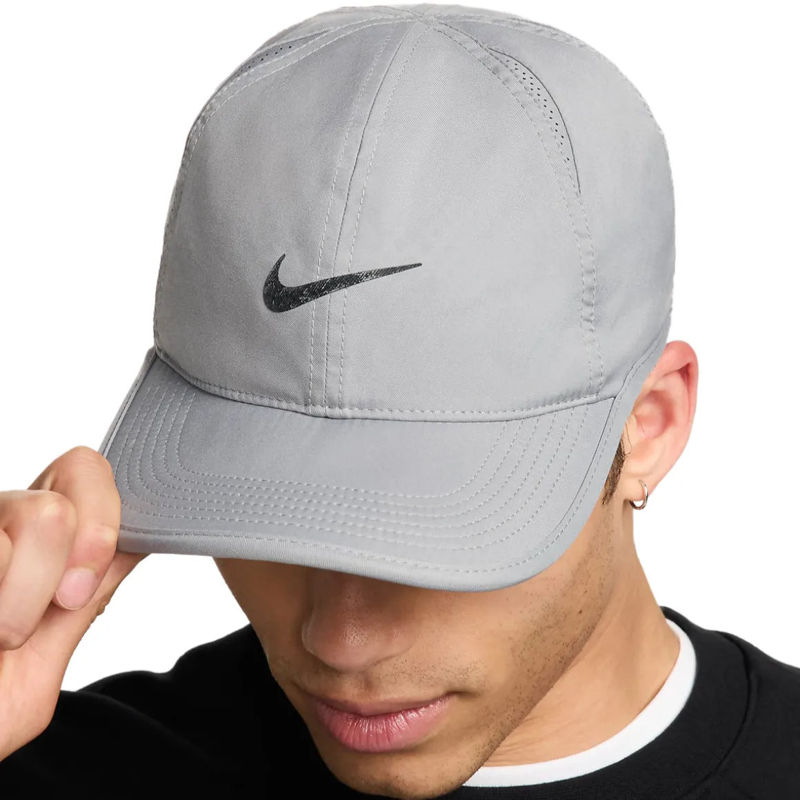 Dri-FIT Club - Adult Adjustable Cap