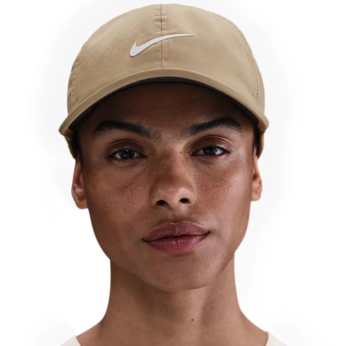 Dri-FIT Club - Adult Adjustable Cap