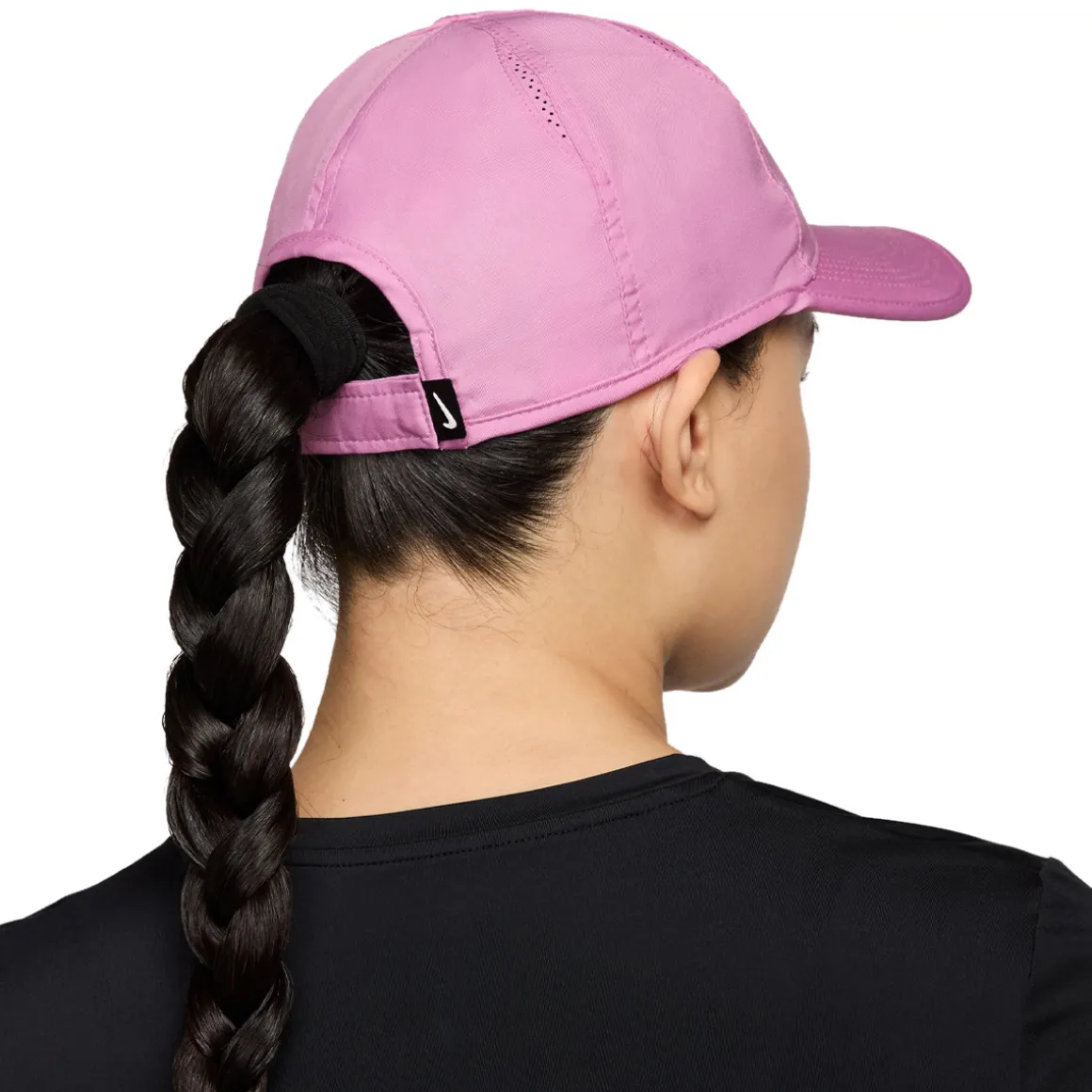 Dri-FIT Club - Adult Adjustable Cap