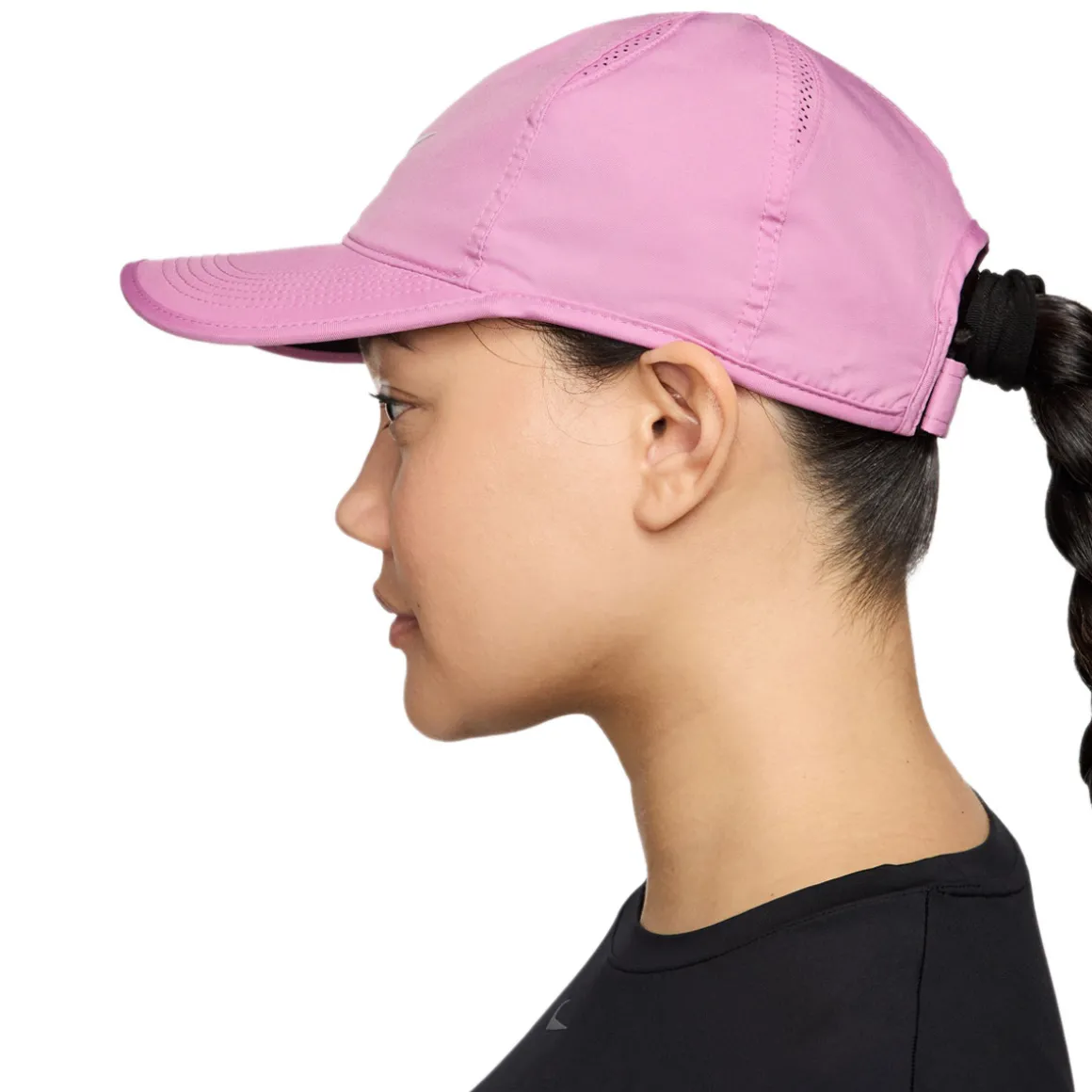 Dri-FIT Club - Adult Adjustable Cap