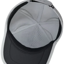Dri-FIT Club - Adult Adjustable Cap