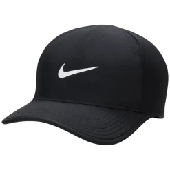 Dri-FIT Club - Adult Adjustable Cap