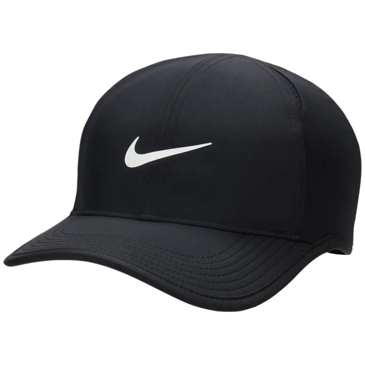 Dri-FIT Club - Adult Adjustable Cap