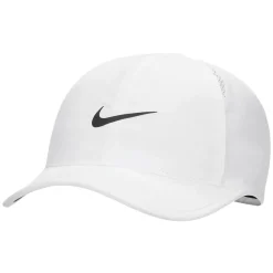 Dri-FIT Club - Adult Adjustable Cap