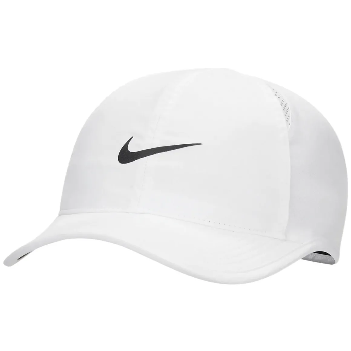 Dri-FIT Club - Adult Adjustable Cap