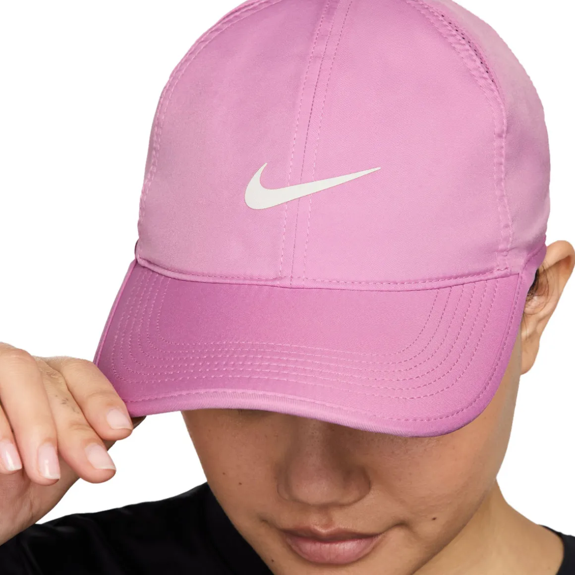 Dri-FIT Club - Adult Adjustable Cap