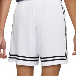 Dri-FIT Crossover - Women's Basketball Shorts