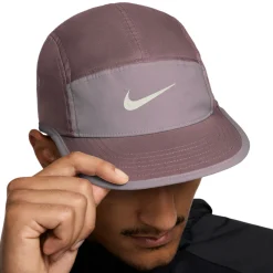 Dri-FIT Fly - Adult Adjustable Cap