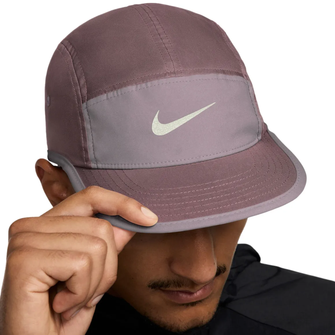 Dri-FIT Fly - Adult Adjustable Cap