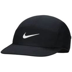 Dri-FIT Fly - Adult Adjustable Cap