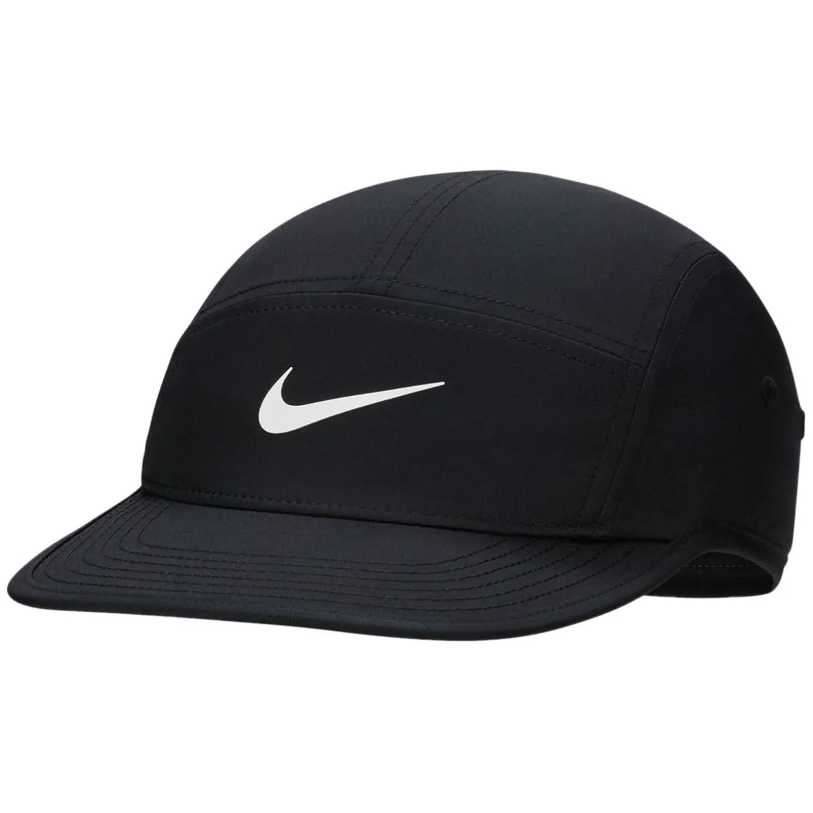 Dri-FIT Fly - Adult Adjustable Cap