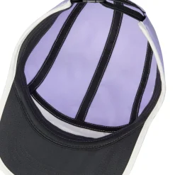 Dri-FIT Fly - Adult Adjustable Cap