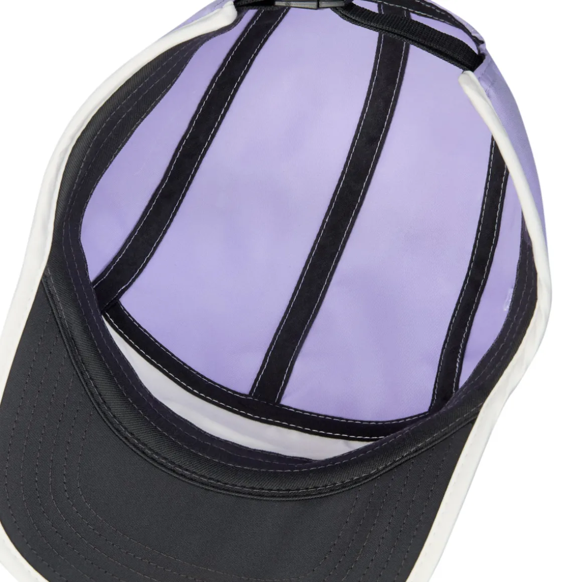Dri-FIT Fly - Adult Adjustable Cap