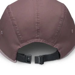 Dri-FIT Fly - Adult Adjustable Cap