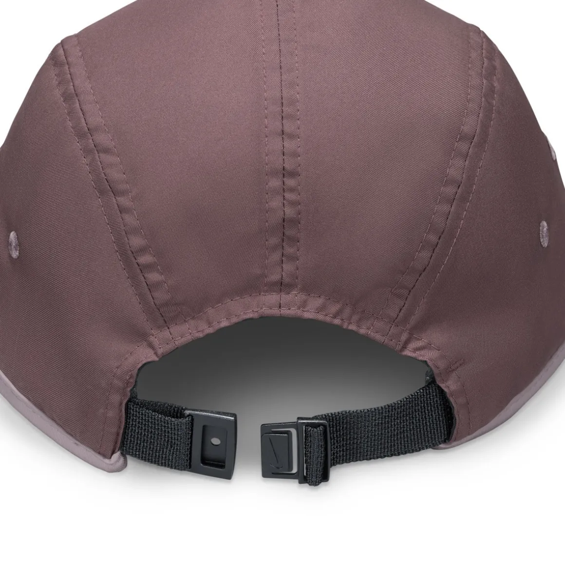 Dri-FIT Fly - Adult Adjustable Cap