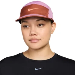 Dri-FIT Fly - Adult Adjustable Cap