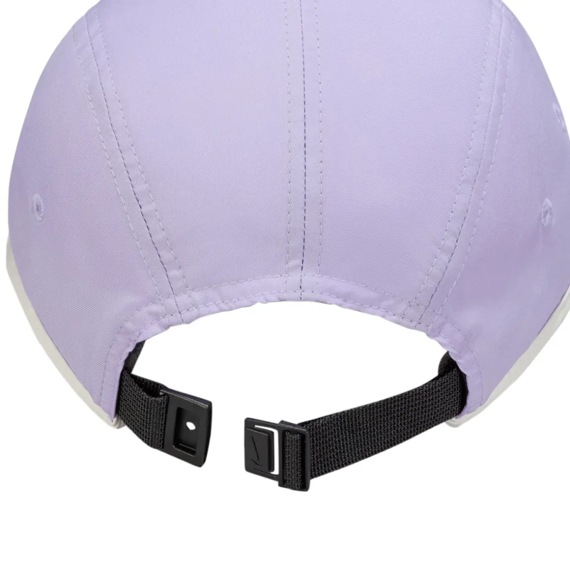 Dri-FIT Fly - Adult Adjustable Cap
