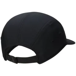 Dri-FIT Fly - Adult Adjustable Cap